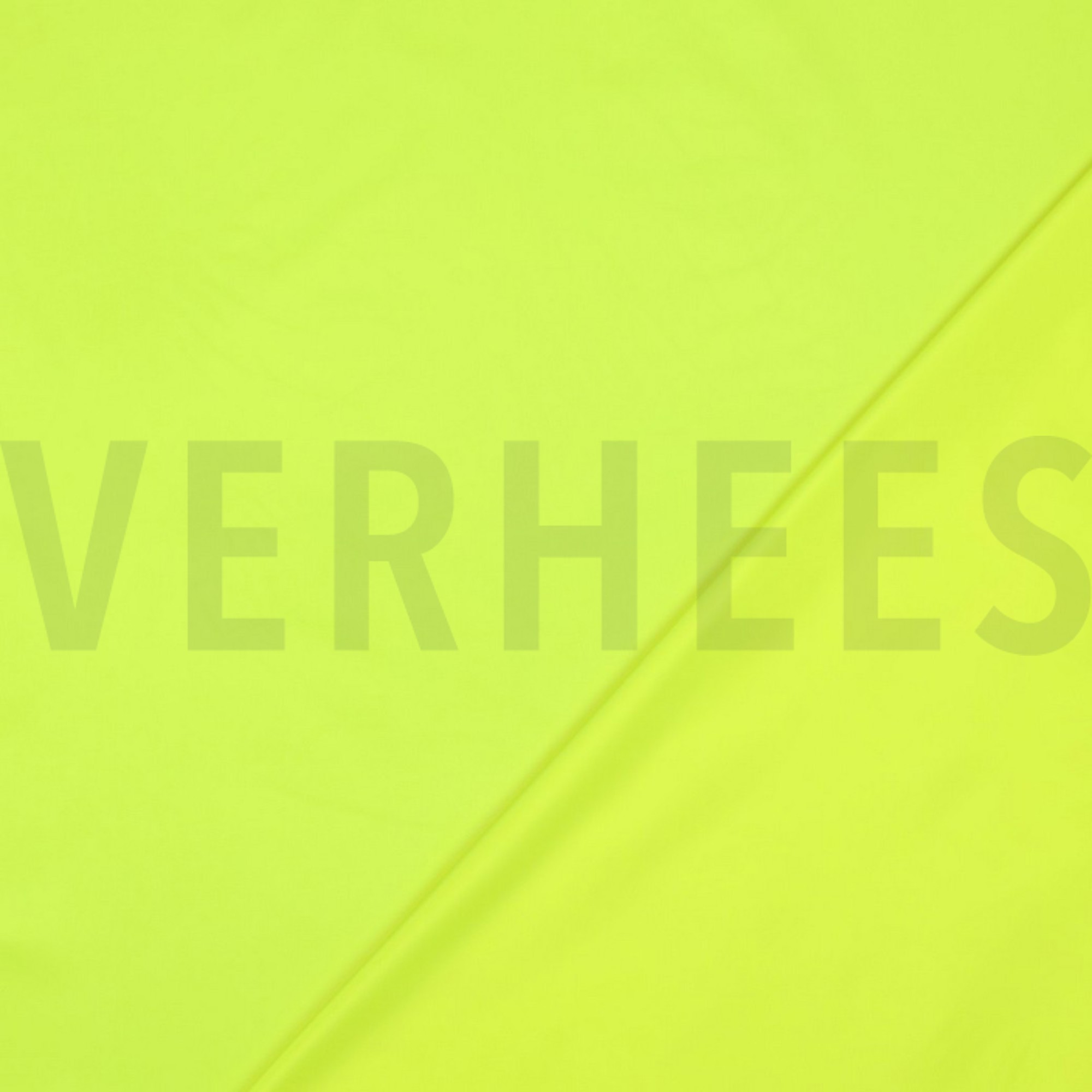 WATER REPELLENT YELLOW NEON (high resolution) #4