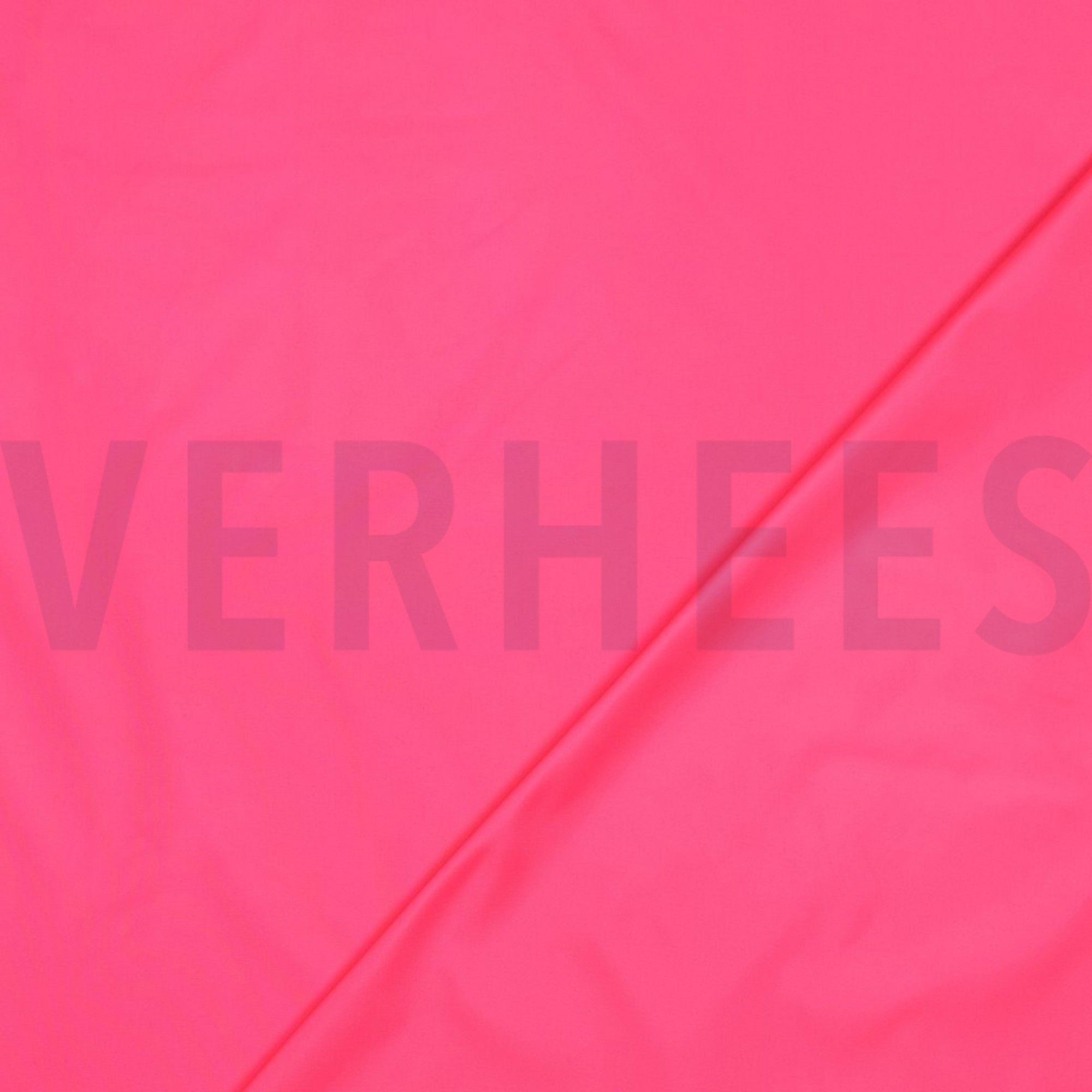 WATERAFSTOTEND ROZE NEON (high resolution) #4