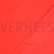 WATER REPELLENT ORANGE NEON (thumbnail) #4