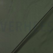 WATERAFSTOTEND DONKERGROEN (thumbnail) #4