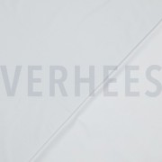 WATER REPELLENT WHITE (thumbnail) #4