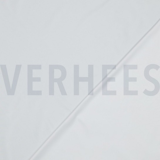 WATER REPELLENT WHITE #7