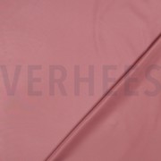 WASSERABWEISEND BLUSH (thumbnail) #4