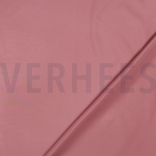 WASSERABWEISEND BLUSH #7