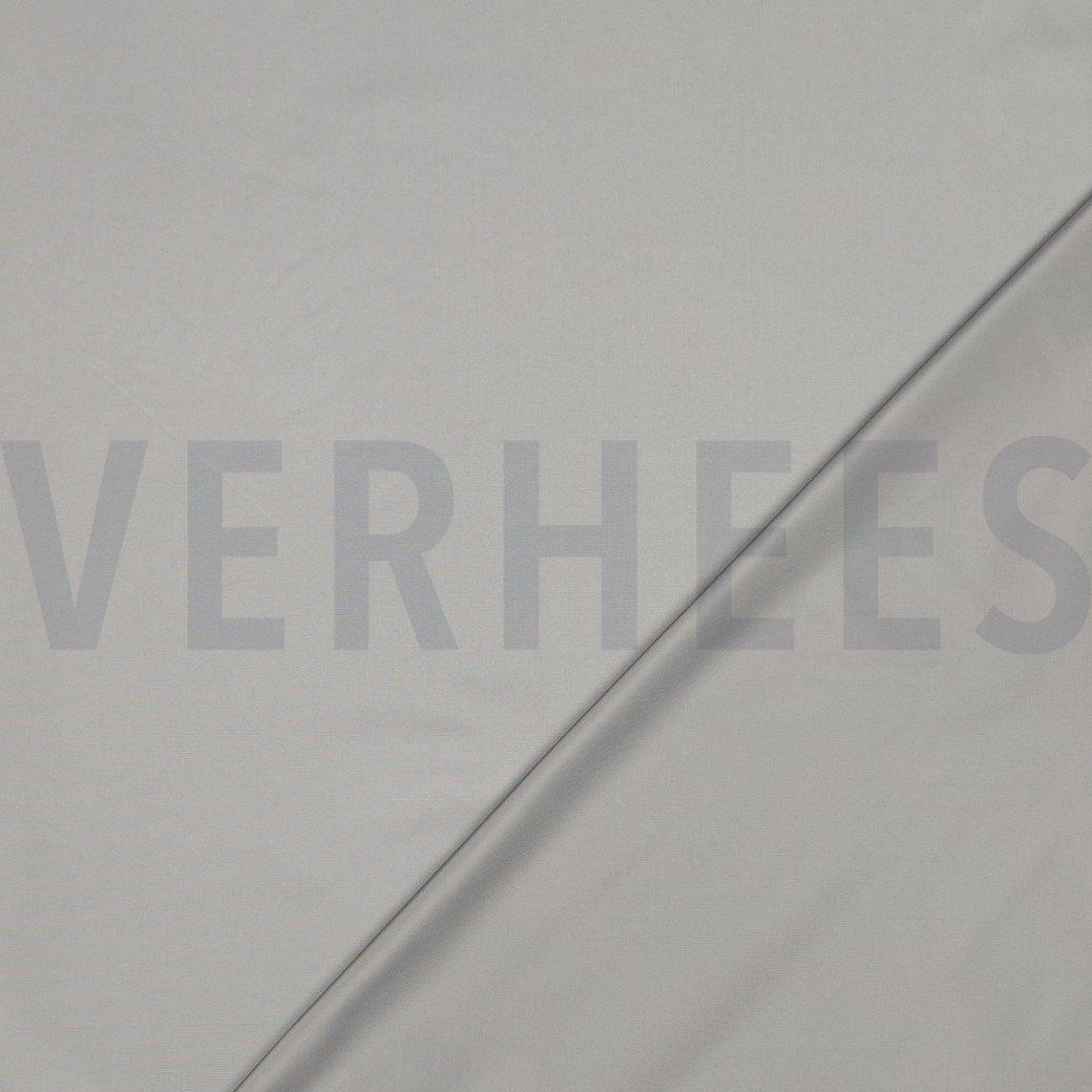 WATERAFSTOTEND ZILVER #7