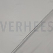 WATER REPELLENT SILVER (thumbnail) #4