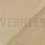 WATER REPELLENT SAND (thumbnail) #4