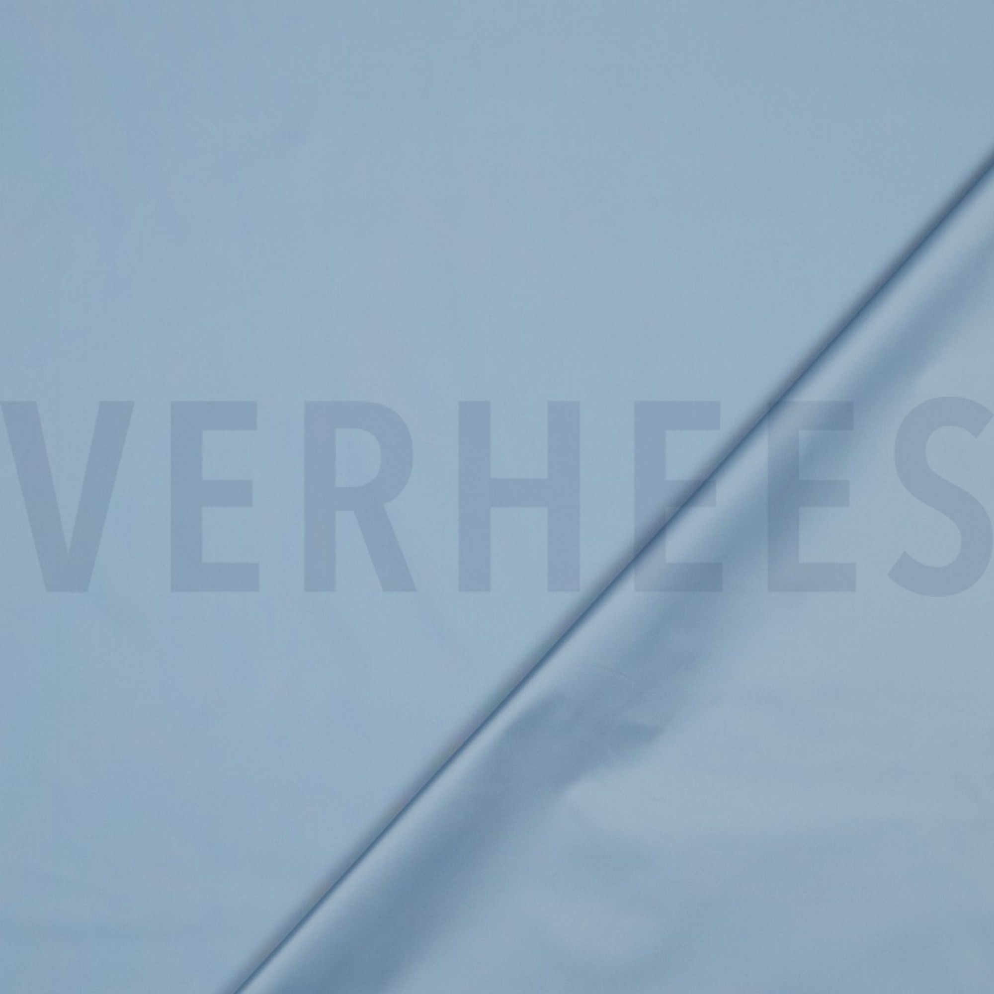 WATER REPELLENT BLUE SHADOW (high resolution) #4