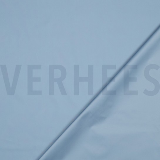 WATER REPELLENT BLUE SHADOW #7