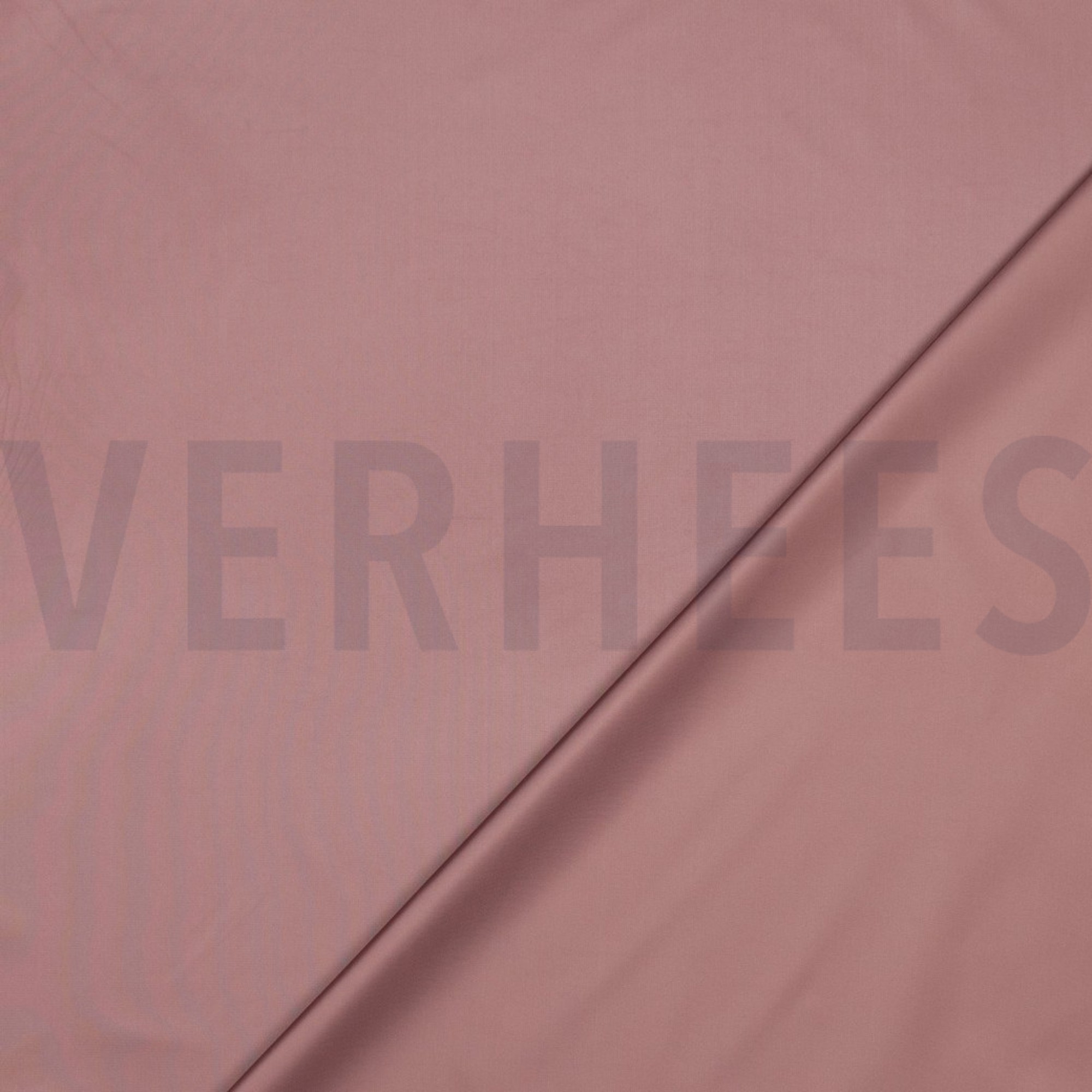 WATERAFSTOTEND OUD BLUSH (high resolution) #4