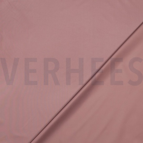 WATERAFSTOTEND OUD BLUSH #7