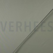 DÉPERLANT VERT ARMÉE (thumbnail) #4