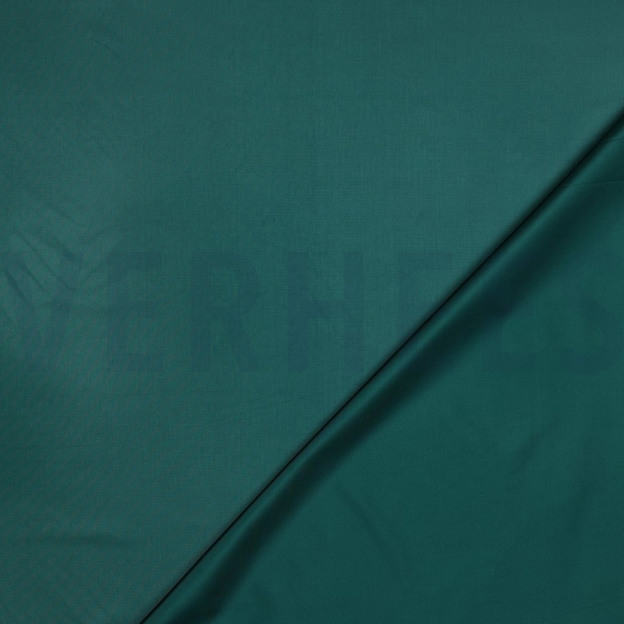 WATERAFSTOTEND SMARAGDGROEN (high resolution) #4