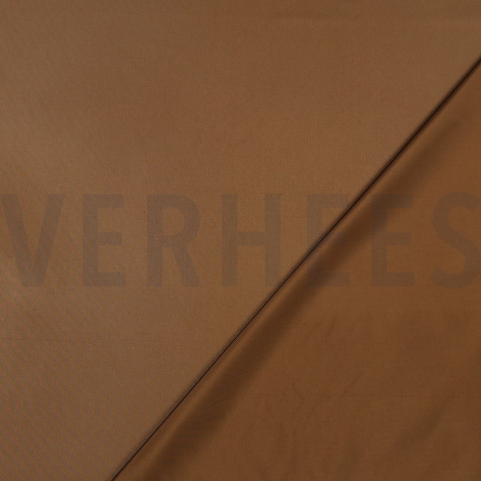 WATER REPELLENT NUTMEG (high resolution) #4