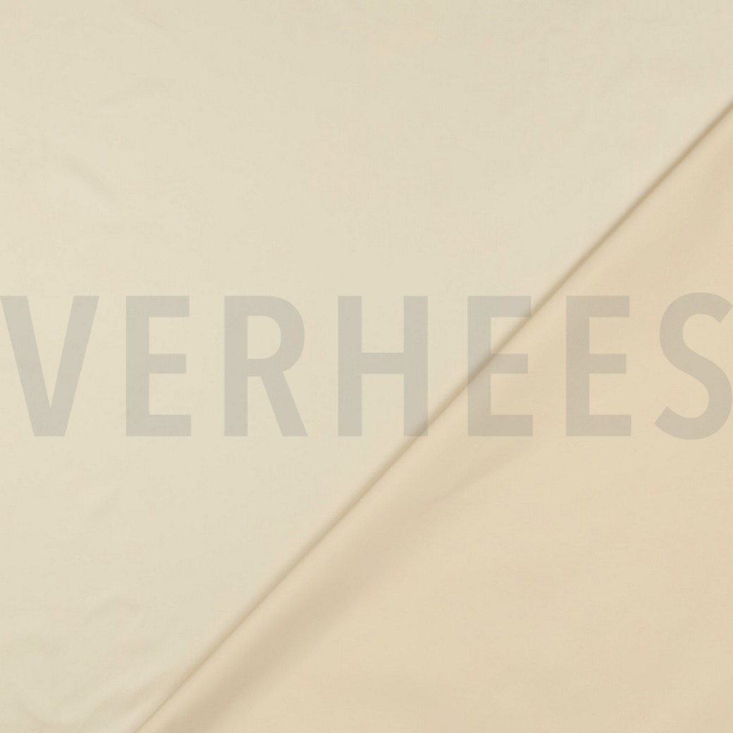 DÉPERLANT BEIGE #7