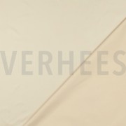 DÉPERLANT BEIGE (thumbnail) #4