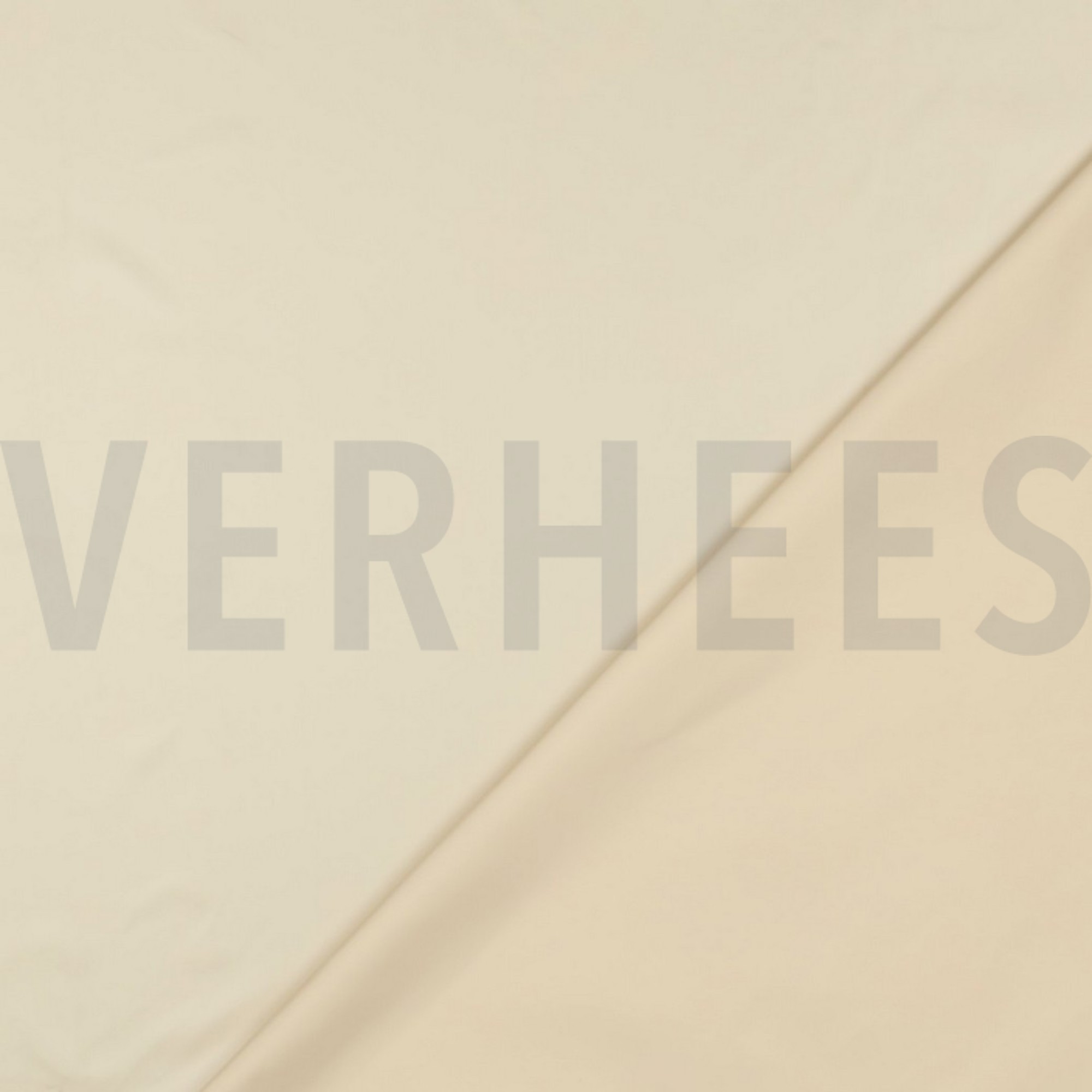 DÉPERLANT BEIGE (high resolution) #4