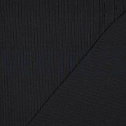 RIPPJERSEY GROSS SCHWARZ (thumbnail) #4