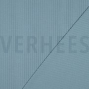 RIPPJERSEY GROSS JEANSBLAU (thumbnail) #4