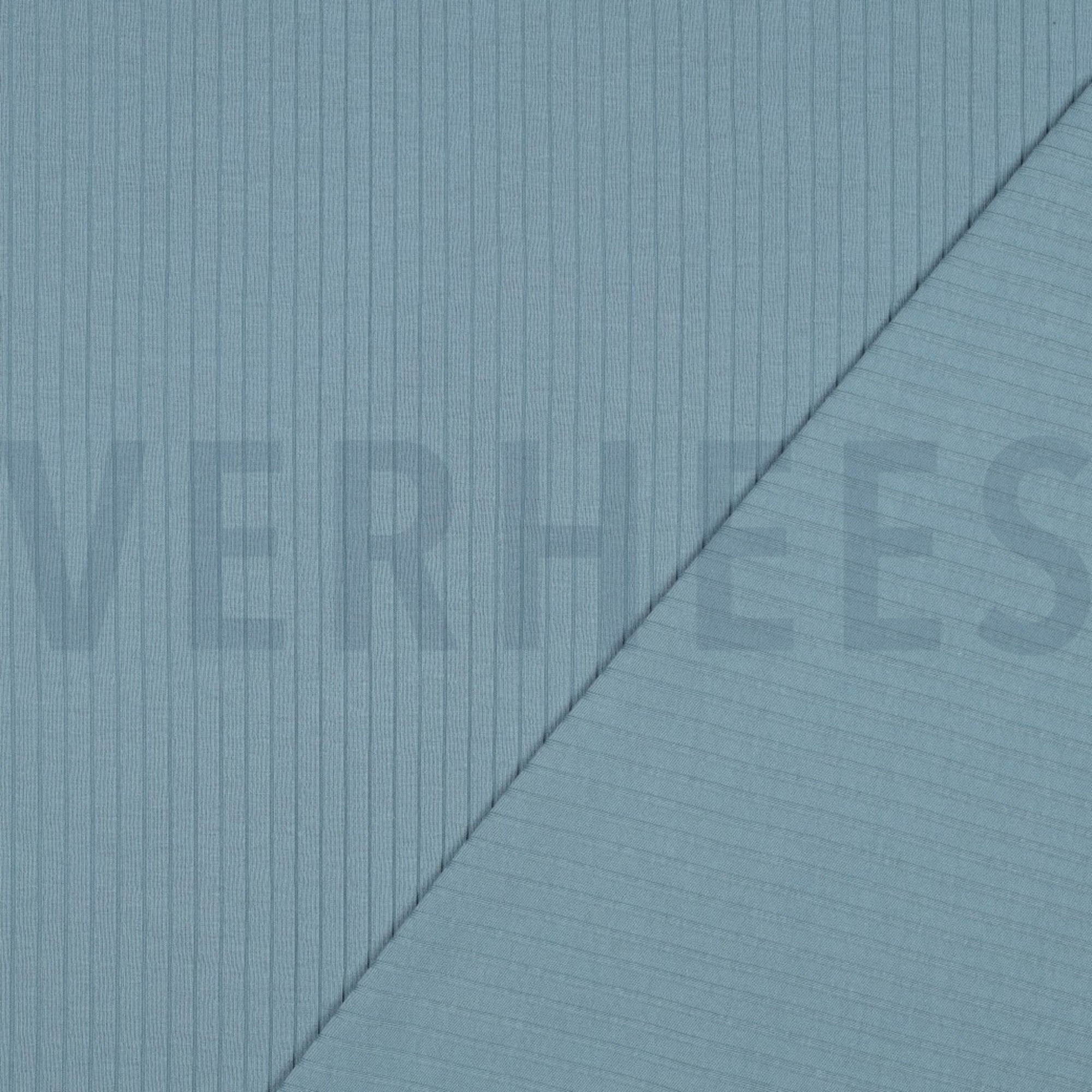 RIPPJERSEY GROSS JEANSBLAU (high resolution) #4