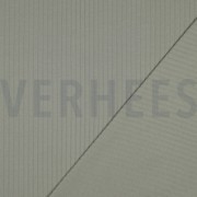 JERSEY CÔTELÉ GRAND VERT CLAIR (thumbnail) #4