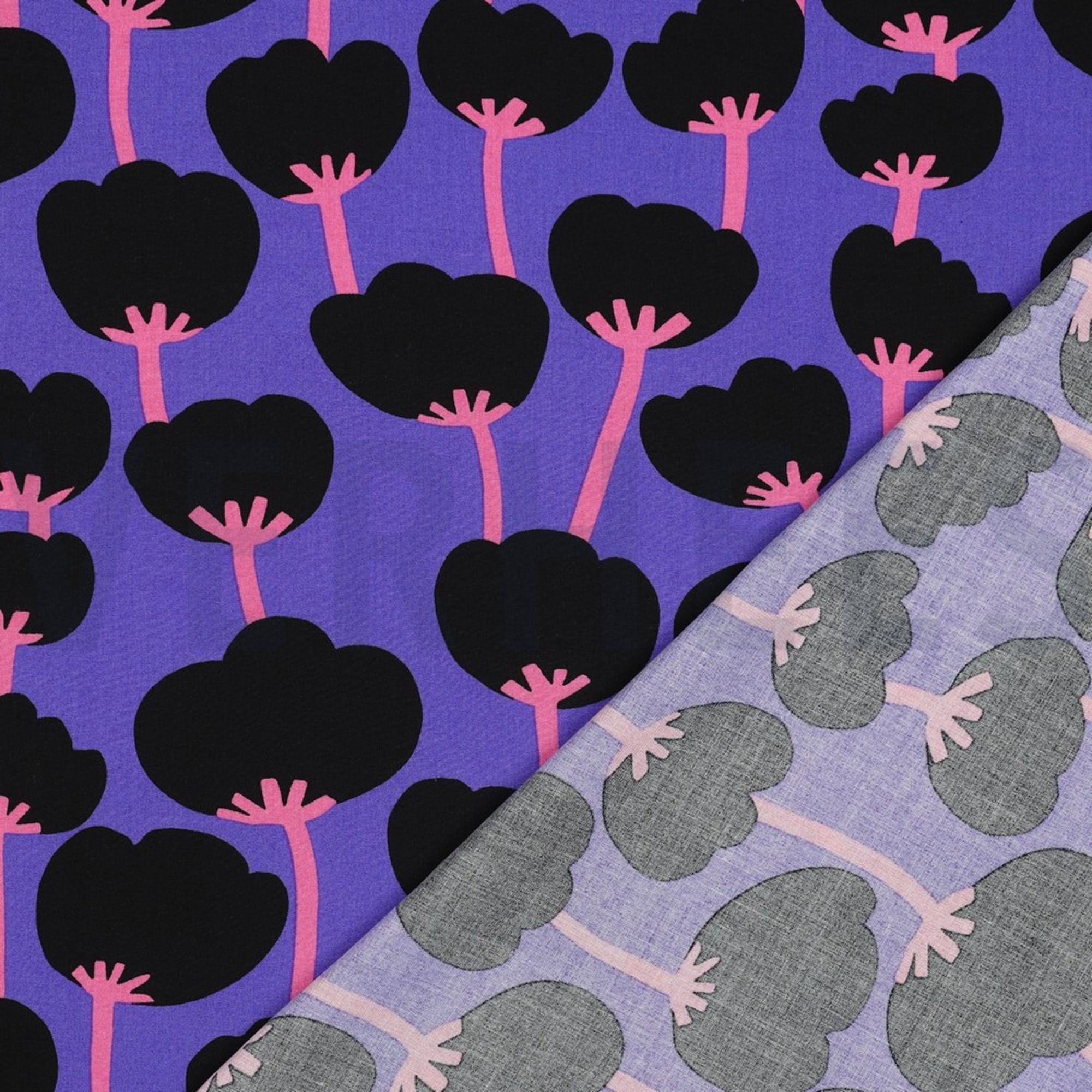 LENZING™ ECOVERO™ POPPIES NERIDA HANSEN PAARS (high resolution) #4