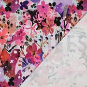 SWEAT DIGITAL SETTLE PETAL NERIDA HANSEN PINK (thumbnail) #4