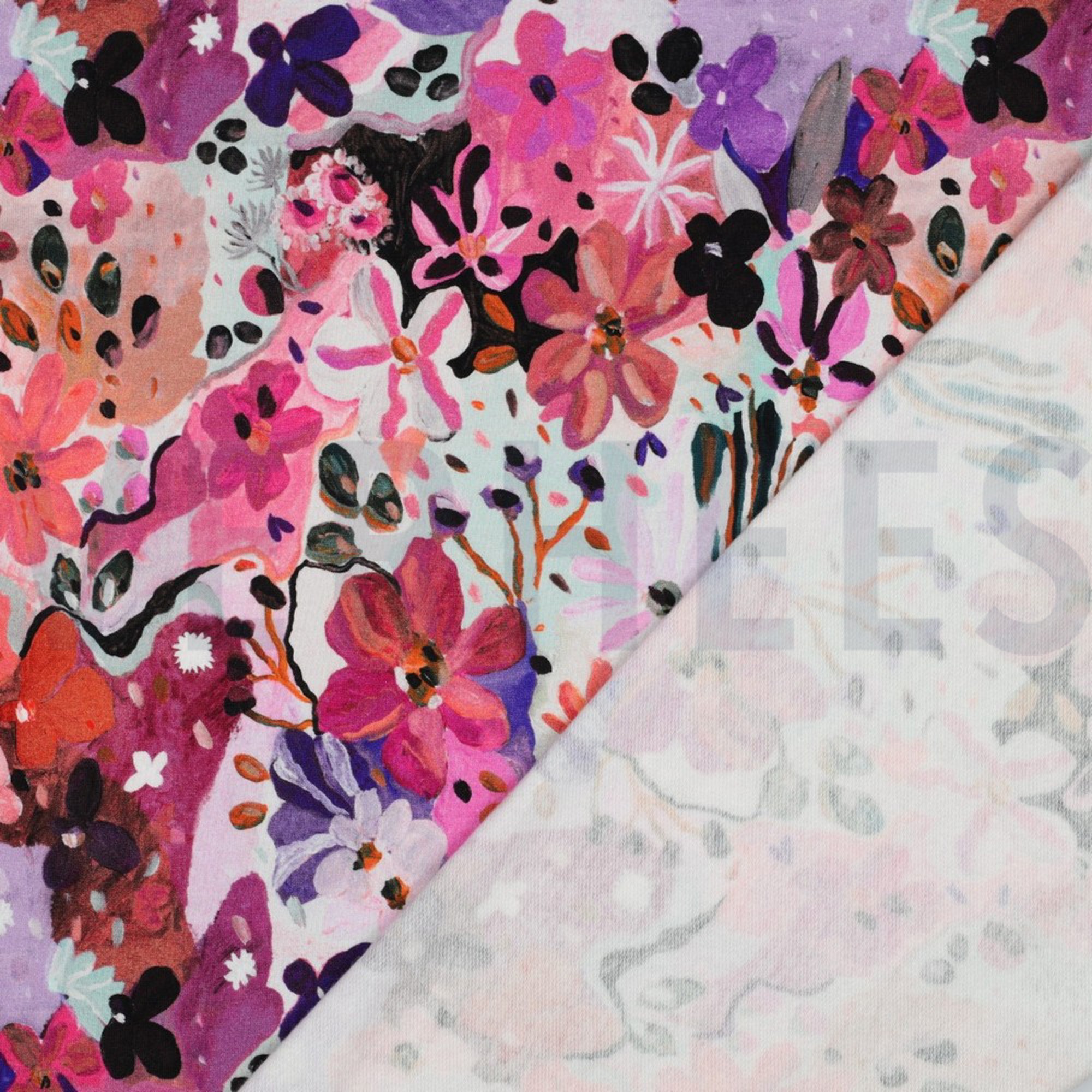 SWEAT DIGITAL SETTLE PETAL NERIDA HANSEN PINK (high resolution) #4