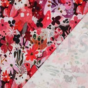 SWEAT DIGITAL SETTLE PETAL NERIDA HANSEN BLUSH (thumbnail) #4