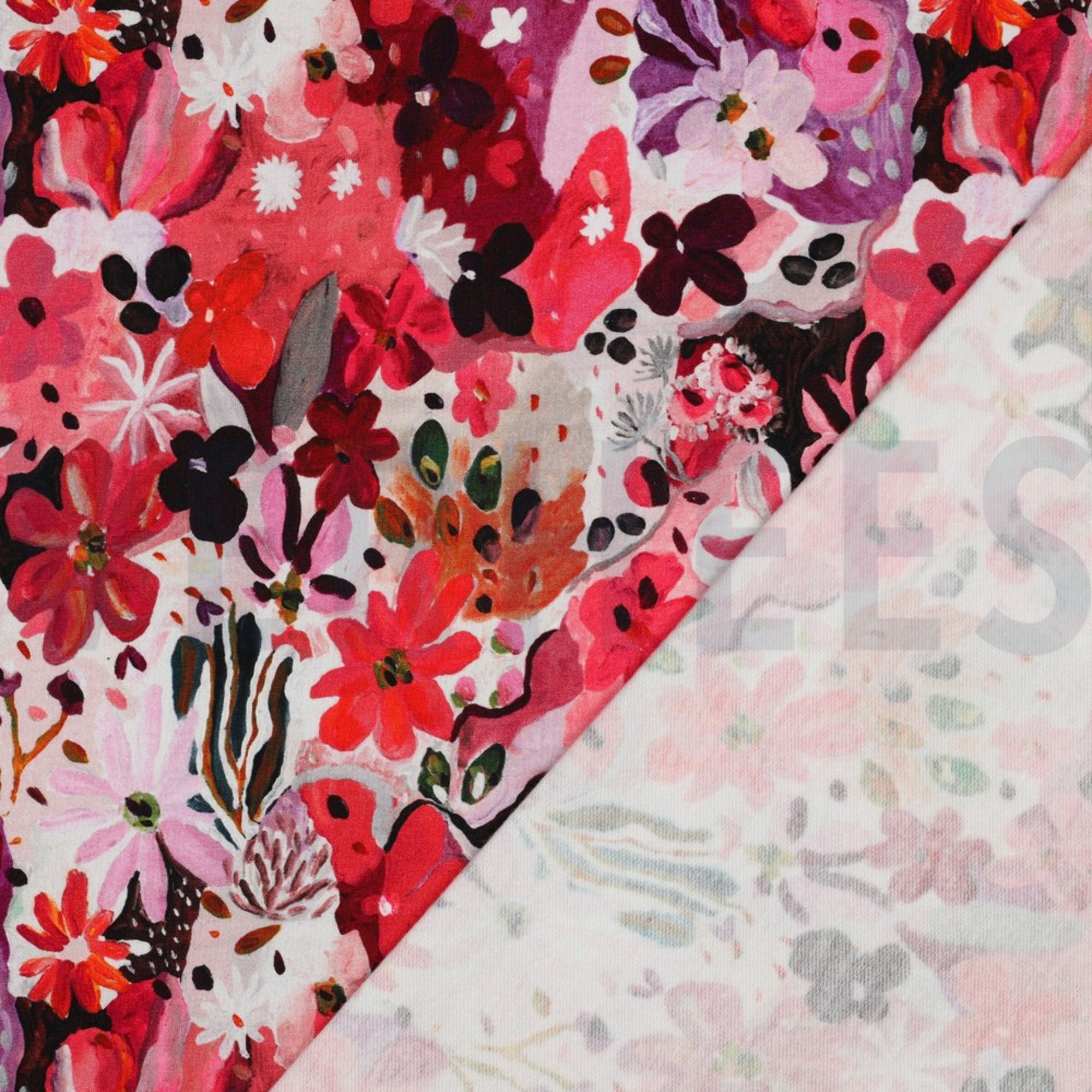 SWEAT DIGITAL SETTLE PETAL NERIDA HANSEN BLUSH (high resolution) #4