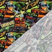 JERSEY DIGITAAL SNELLE AUTO’S MULTI (thumbnail) #4