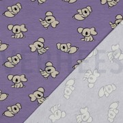 JERSEY GOTS KOALA’S PAARS (thumbnail) #4