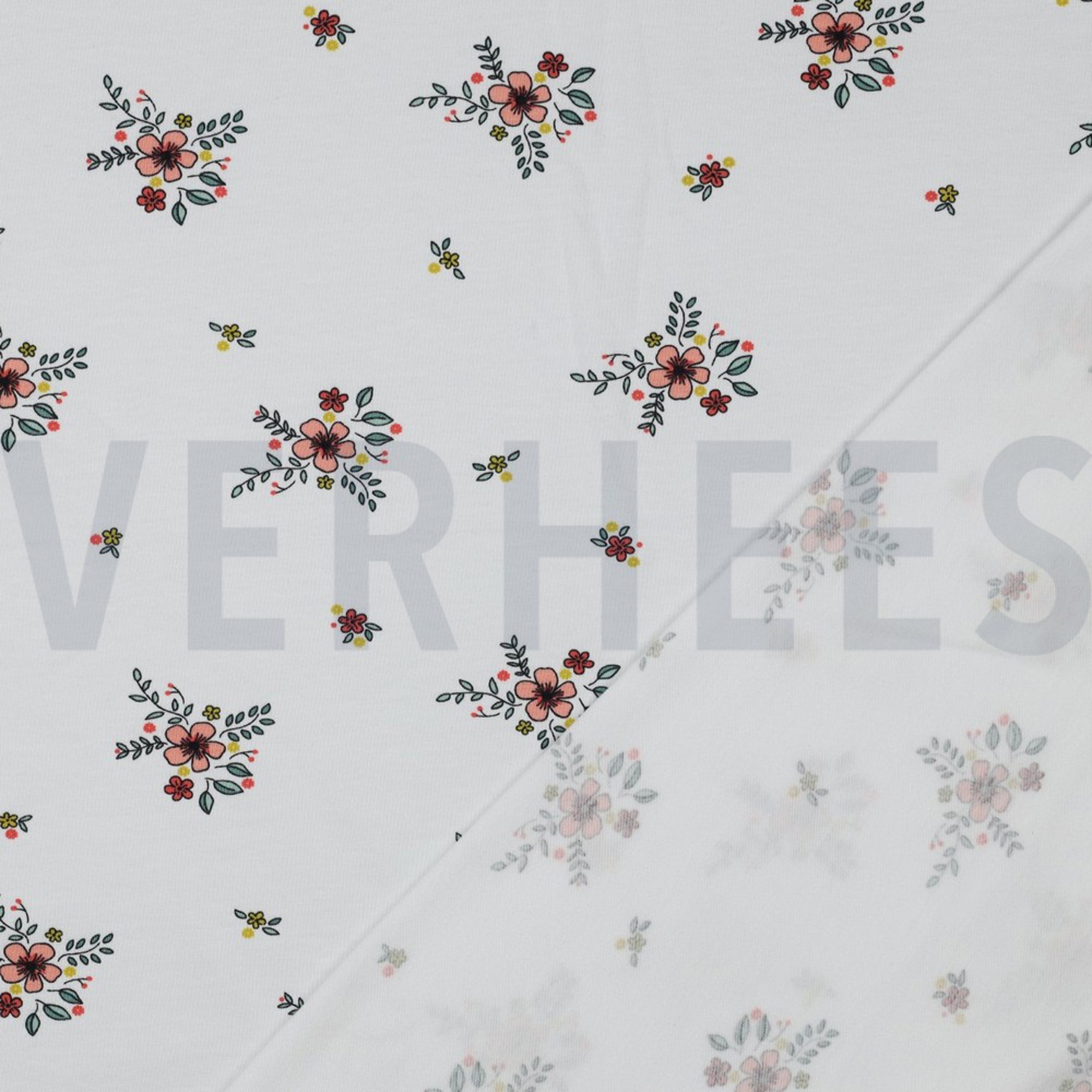 JERSEY GOTS BLOEMEN WIT (high resolution) #4