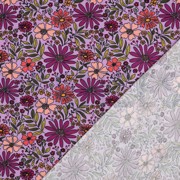 JERSEY BLUMEN LAVENDEL (thumbnail) #4