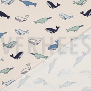 JERSEY WALVISSEN GEBROKEN WIT (thumbnail) #4