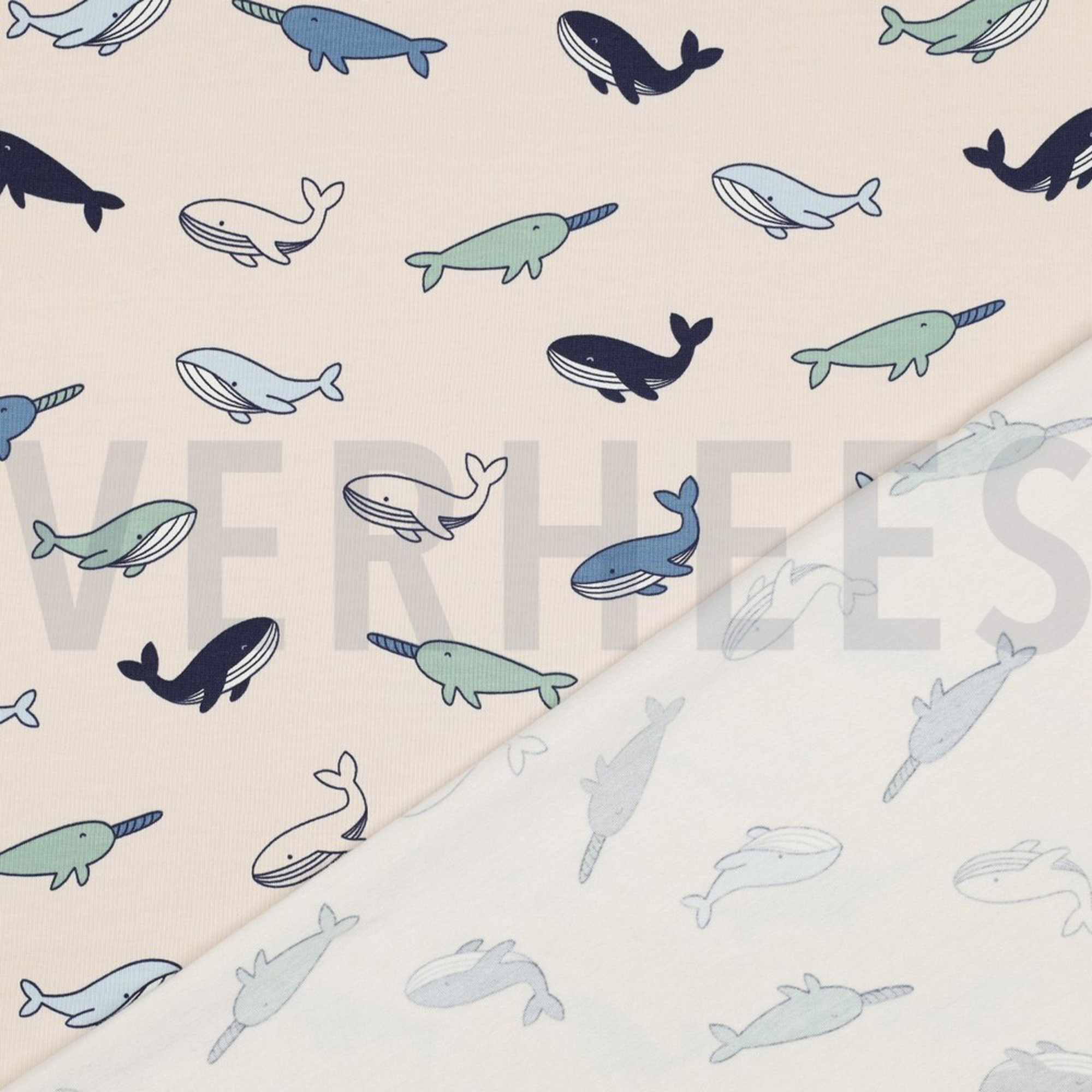 JERSEY WALVISSEN GEBROKEN WIT (high resolution) #4