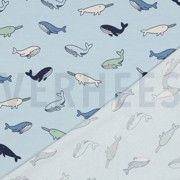 JERSEY WHALES LIGHT BLUE (thumbnail) #4