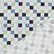 JERSEY WALVISSEN BLAUW (thumbnail) #4