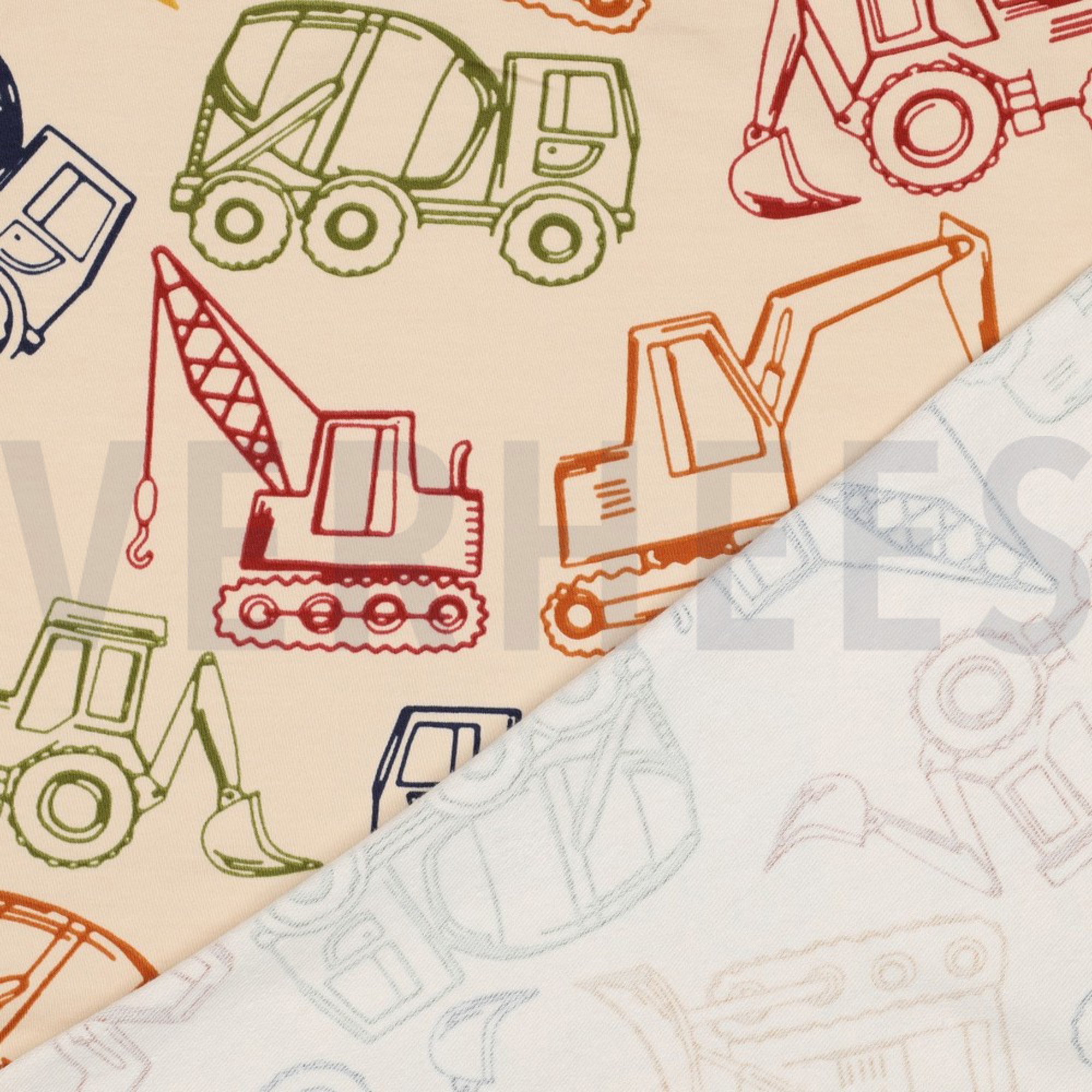 FRENCH TERRY WERKVOERTUIGEN ZAND (high resolution) #4