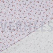 WAFFELJERSEY BLUMEN LAVENDEL (thumbnail) #4