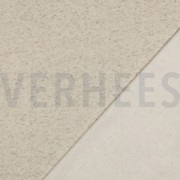 LINNEN SWEAT NATUREL (thumbnail) #4