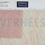 FAUX FUR WITH TULE POWDER (thumbnail) #4