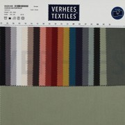 CANVAS WATERDICHT ROEST (thumbnail) #4