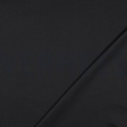 CANVAS WATERDICHT ZWART (thumbnail) #4