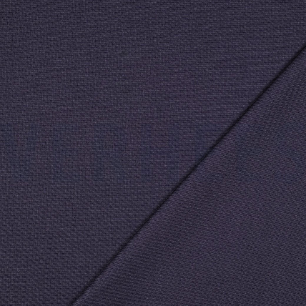 CANVAS WATERDICHT MARINEBLAUW #7