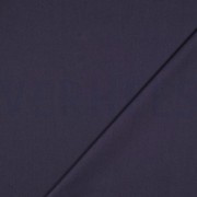 CANVAS WASSERDICHT MARINEBLAU (thumbnail) #4