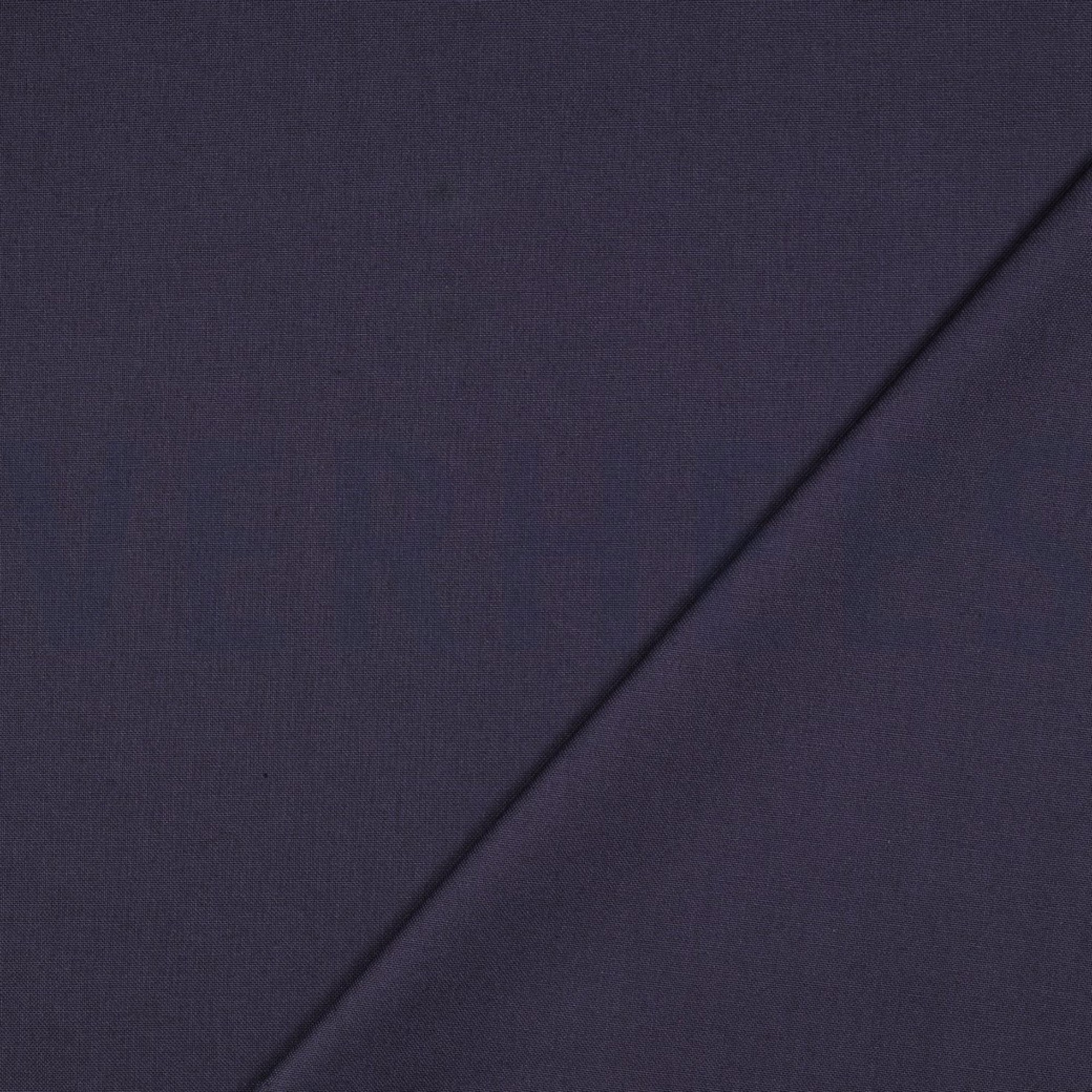 CANVAS WASSERDICHT MARINEBLAU (high resolution) #4