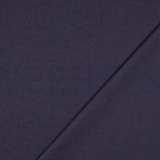 CANVAS WASSERDICHT MARINEBLAU #7