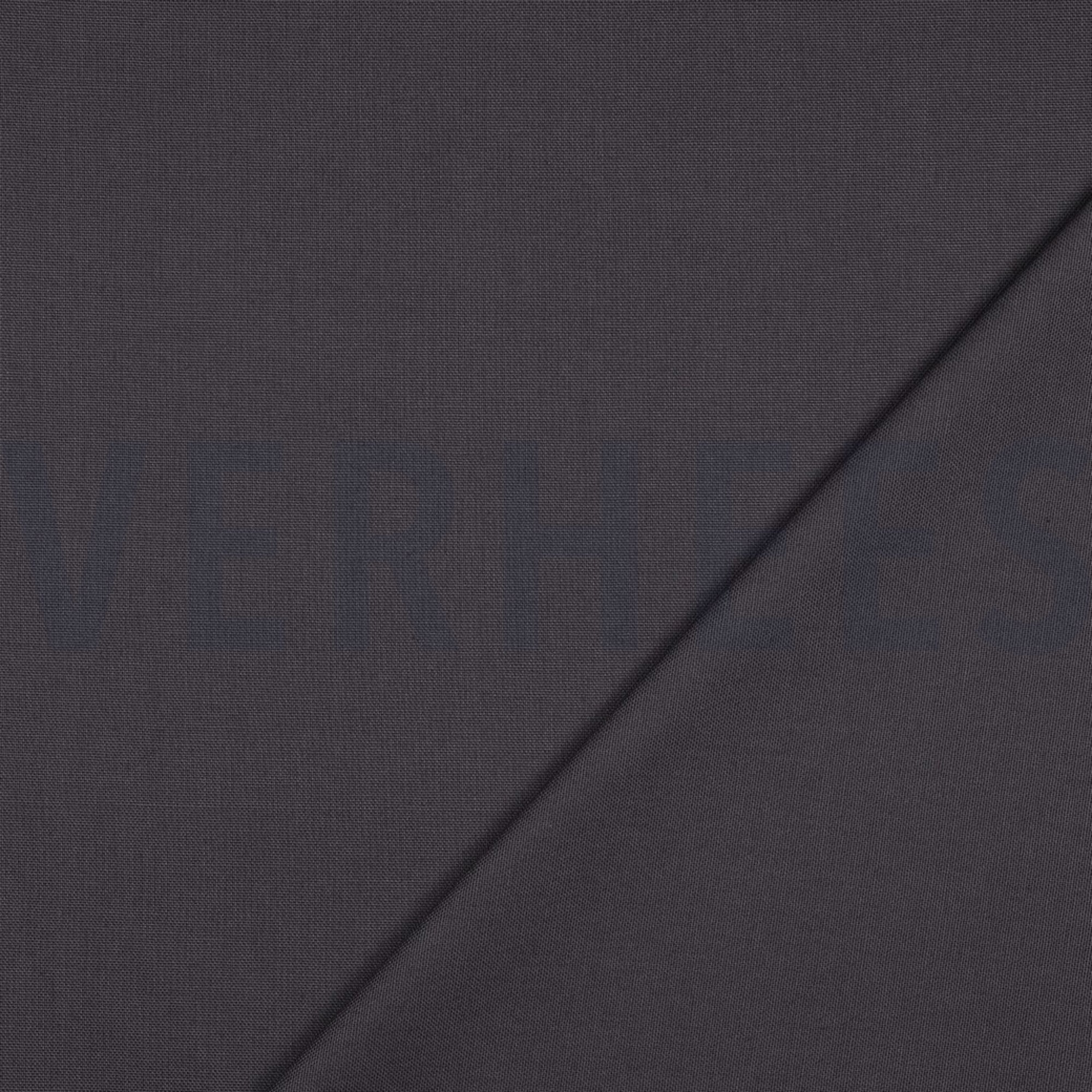 CANVAS WATERPROOF ANTHRACITE (high resolution) #4