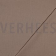 CANVAS WATERPROOF TAUPE (thumbnail) #4